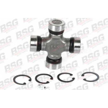 Шарнир продольного вала BSG BSG 30-460-002