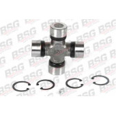 Шарнир продольного вала BSG BSG 30-460-003