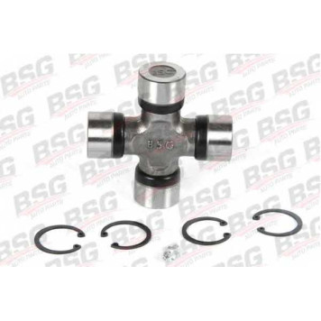 Шарнир продольного вала BSG BSG 30-460-003