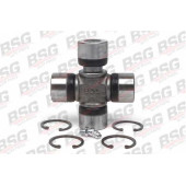 Шарнир продольного вала BSG BSG 30-460-004