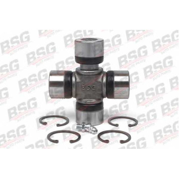 Шарнир продольного вала BSG BSG 30-460-004