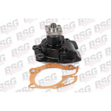 Водяной насос BSG BSG 30-500-001