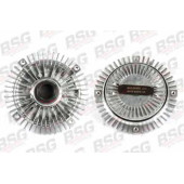 Сцепление вентилятора радиатора BSG BSG 30-505-002