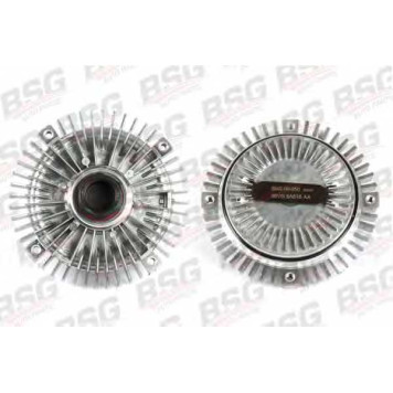 Сцепление вентилятора радиатора BSG BSG 30-505-002