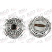 Сцепление вентилятора радиатора BSG BSG 30-505-006
