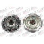 Сцепление вентилятора радиатора BSG BSG 30-505-007