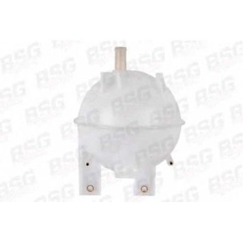 Бачок, радиатор BSG BSG 30-550-001