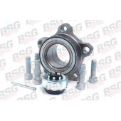 Комплект подшипника ступицы колеса BSG BSG 30-600-005