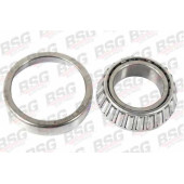 Подшипник ступицы колеса BSG BSG 30-605-005