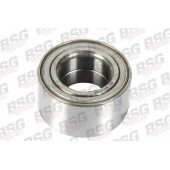 Комплект подшипника ступицы колеса BSG BSG 30-605-010