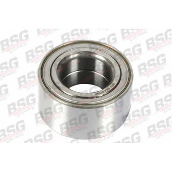 Комплект подшипника ступицы колеса BSG BSG 30-605-010