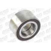 Комплект подшипника ступицы колеса BSG BSG 30-605-012