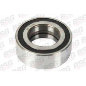 Комплект подшипника ступицы колеса BSG BSG 30-605-015