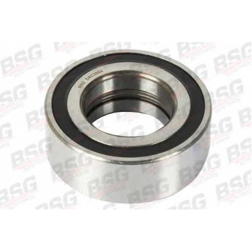 Комплект подшипника ступицы колеса BSG BSG 30-605-015
