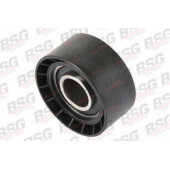 Шестерня привода распределительного вала BSG BSG 30-615-002