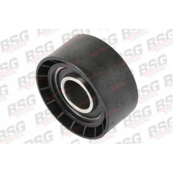 Шестерня привода распределительного вала BSG BSG 30-615-002