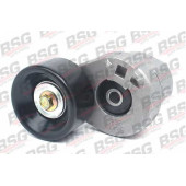 Натяжитель ремня BSG BSG 30-615-011