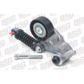 Натяжитель ремня BSG BSG 30-615-014
