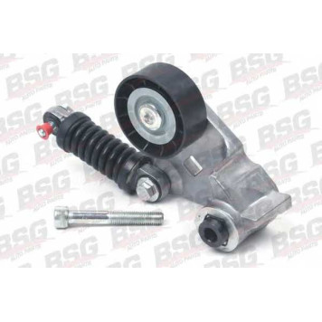 Натяжитель ремня BSG BSG 30-615-014