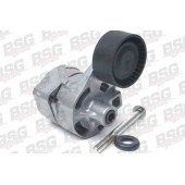 Натяжной ролик поликлинового ременя BSG BSG 30-615-015