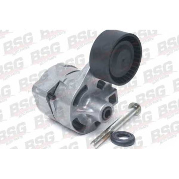 Натяжной ролик поликлинового ременя BSG BSG 30-615-015