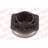 Выжимной подшипник BSG BSG 30-620-003