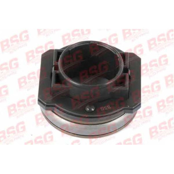 Выжимной подшипник BSG BSG 30-620-003