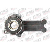 Центральный выключатель системы сцепления BSG BSG 30-625-001