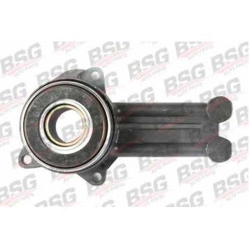 Центральный выключатель системы сцепления BSG BSG 30-625-001