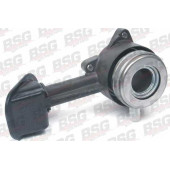 Центральный выключатель системы сцепления BSG BSG 30-625-005