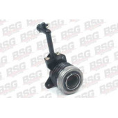 Центральный выключатель системы сцепления BSG BSG 30-625-006