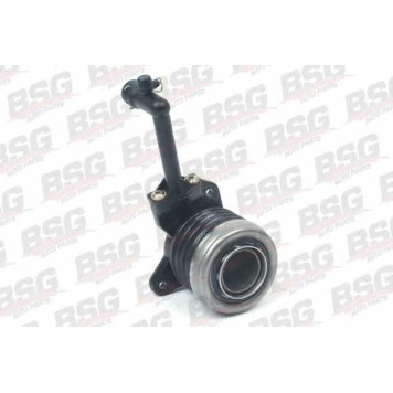 Центральный выключатель системы сцепления BSG BSG 30-625-006