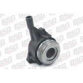 Центральный выключатель системы сцепления BSG BSG 30-625-008