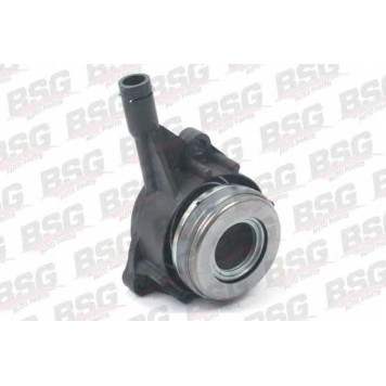 Центральный выключатель системы сцепления BSG BSG 30-625-008