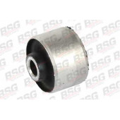 Втулка, амортизатор BSG BSG 30-700-002