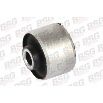 Втулка, амортизатор BSG BSG 30-700-002
