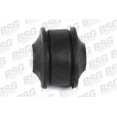 Втулка, амортизатор BSG BSG 30-700-003