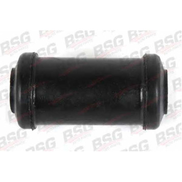 Подвеска рычага независимой подвески колеса BSG BSG 30-700-009