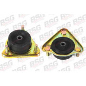 Опора стойки амортизатора BSG BSG 30-700-011