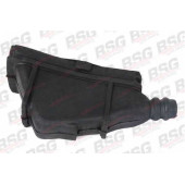 Торсионный демпфер, сцепление BSG BSG 30-700-014