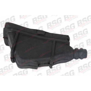 Торсионный демпфер, сцепление BSG BSG 30-700-014