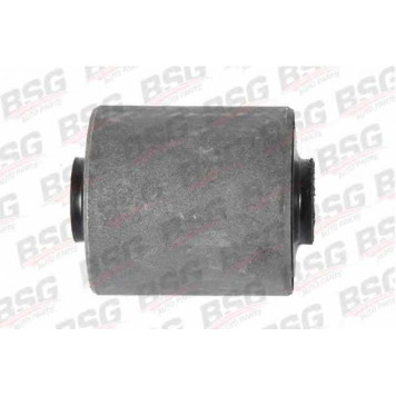 Втулка серьги рессоры BSG BSG 30-700-015