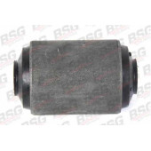 Втулка, амортизатор BSG BSG 30-700-016