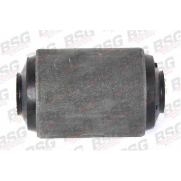 Втулка, амортизатор BSG BSG 30-700-016