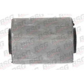 Втулка листовой рессоры BSG BSG 30-700-021