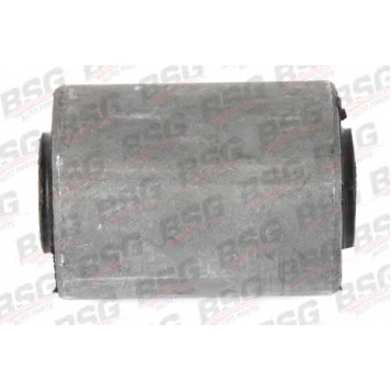 Втулка листовой рессоры BSG BSG 30-700-021