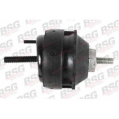 Подвеска двигателя BSG BSG 30-700-022