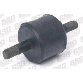 Подвеска радиатора BSG BSG 30-700-028