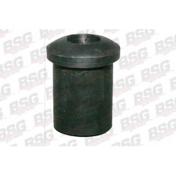 Втулка листовой рессоры BSG BSG 30-700-030