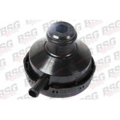 Крышка заливной горловины BSG BSG 30-700-033